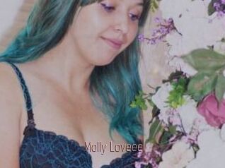 Molly_Loveee