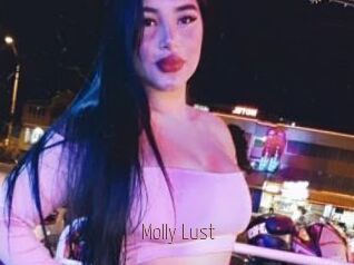 Molly_Lust
