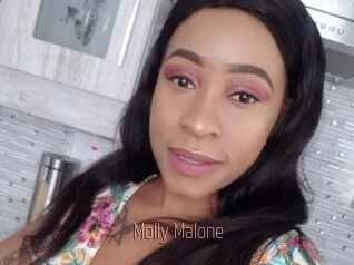 Molly_Malone