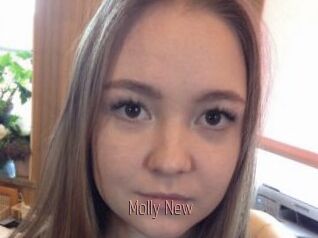 Molly_New