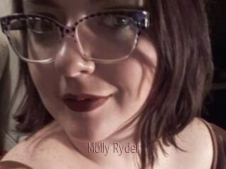 Molly_Ryder