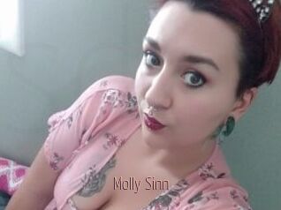 Molly_Sinn