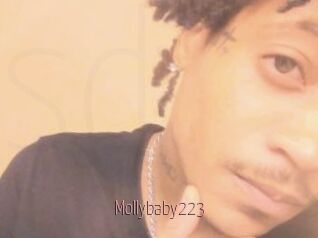 Mollybaby223