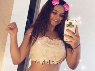 Mollykatexxx Sexe désirs
