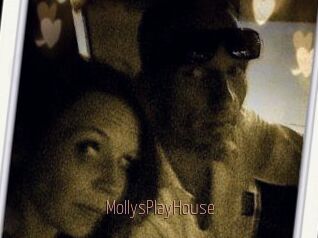 MollysPlayHouse
