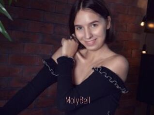 MolyBell