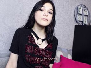 MolyRoberts
