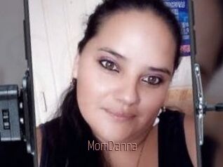 MomDanna