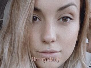 Mommyndaddy Sexe désirs