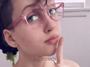 Momomochi