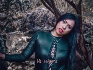 MonaAlawi