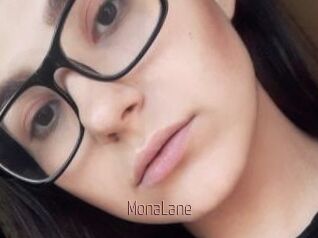 MonaLane