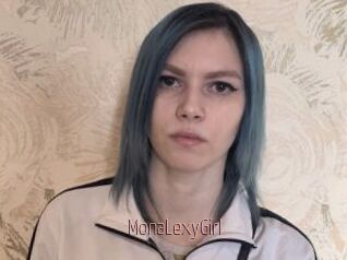 MonaLexyGirl