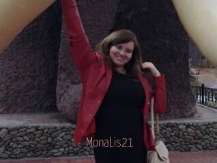 MonaLis21