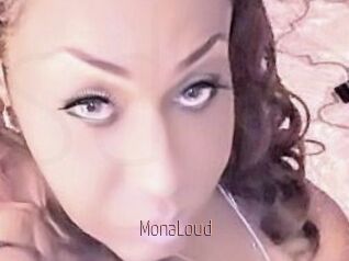 MonaLoud