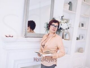 MonaMayers