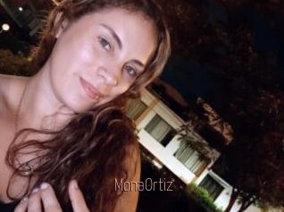 MonaOrtiz