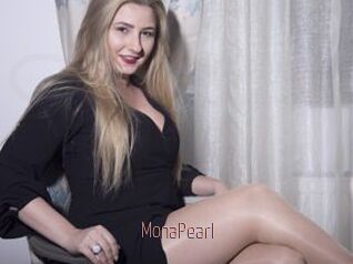MonaPearl