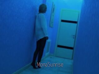 MonaSunrise