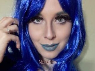 Monablue