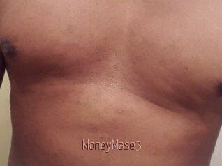 MoneyMase3