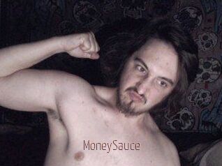 MoneySauce