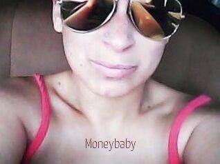 Moneybaby