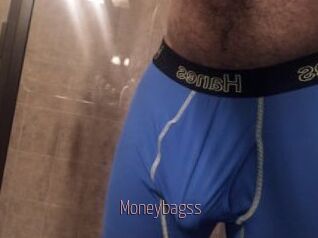 Moneybagss