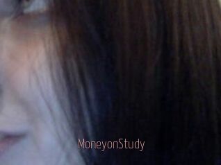 MoneyonStudy