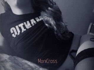MoniCross
