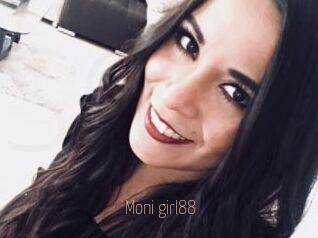 Moni_girl88