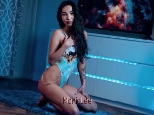 MonicLee