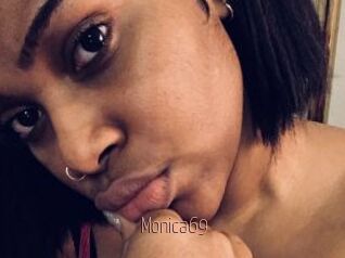 Monica69