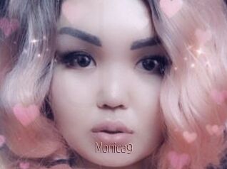 Monica9