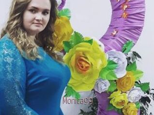 Monica99