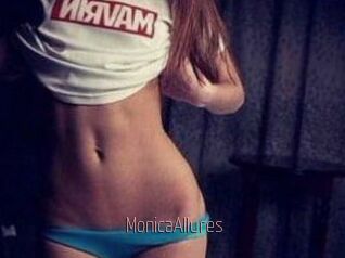 Monica_Allures