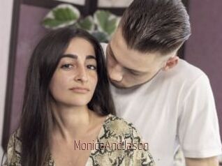 MonicaAndJason