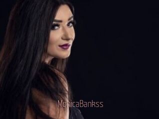 MonicaBankss