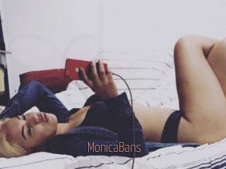 MonicaBans Sexe désirs