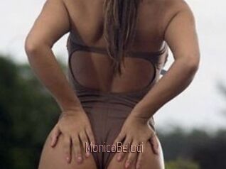 MonicaBeluci