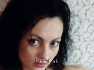 MonicaBlack_