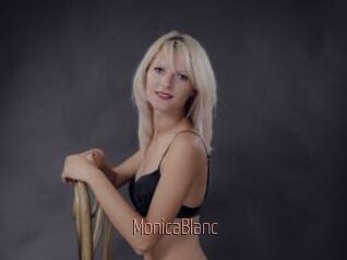 MonicaBlanc