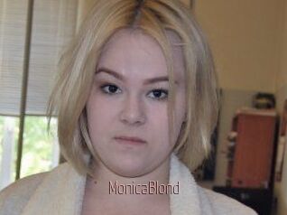 MonicaBlond