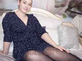 MonicaBradford
