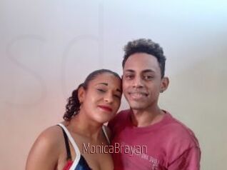 MonicaBrayan