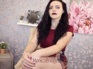 MonicaBridges