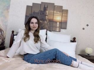 MonicaBrooks