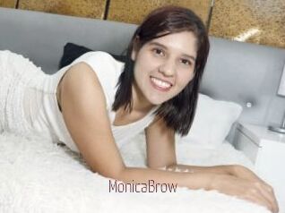 MonicaBrow