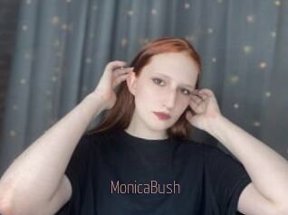MonicaBush