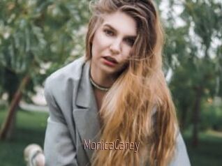 MonicaCarey